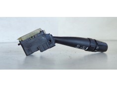 Recambio de mando limpia para kia carnival 2.9 crdi cat referencia OEM IAM 934204D100  