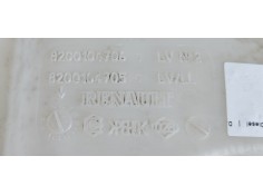 Recambio de deposito limpia para renault scenic ii 1.9 dci diesel referencia OEM IAM 8200104706C  