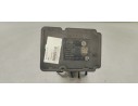 Recambio de abs para audi a3 (8p) 1.2 tsi referencia OEM IAM 1K0907379BJ  