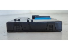 Recambio de modulo electronico para audi a6 avant (4b5) 1.9 tdi referencia OEM IAM 4F0907289E 4F0910289E 