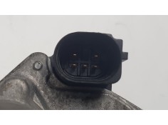 Recambio de caja mariposa para opel insignia berlina 2.0cdti 130 fap referencia OEM IAM 55564164  