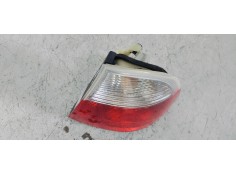 Recambio de piloto trasero derecho para bmw serie 3 berlina (e46) 320d referencia OEM IAM 28670204  