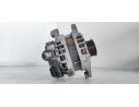 Recambio de alternador para kia rio drive referencia OEM IAM   