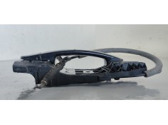 Recambio de maneta exterior delantera derecha para volkswagen tiguan (5n1) advance referencia OEM IAM   