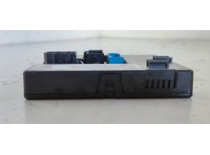 Recambio de modulo electronico para audi a6 avant (4b5) 1.9 tdi referencia OEM IAM 4F0907289E 4F0910289E 