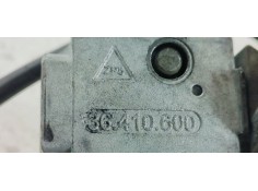 Recambio de conmutador de arranque para peugeot 207 1.4 i 95 referencia OEM IAM 9663123280  