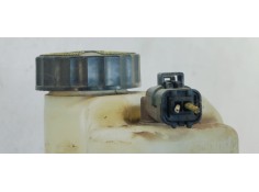 Recambio de servofreno para peugeot 407 st sport referencia OEM IAM 9683591680  