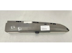 PARASOL IZQUIERDO 96825513BJ 