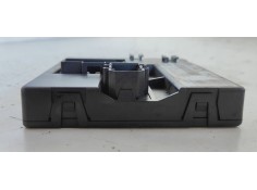 Recambio de modulo electronico para audi a6 avant (4b5) 1.9 tdi referencia OEM IAM 4F0907289E 4F0910289E 