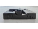 Recambio de modulo electronico para audi a6 avant (4b5) 1.9 tdi referencia OEM IAM 4F0907289E 4F0910289E 