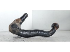 Recambio de enganche remolque para mercedes-benz clase c (w202) familiar 230 t (202.083) referencia OEM IAM   