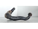 Recambio de enganche remolque para mercedes-benz clase c (w202) familiar 230 t (202.083) referencia OEM IAM   