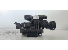 Recambio de termostato para peugeot 208 tech edition referencia OEM IAM 9812113780  