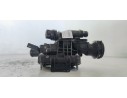 Recambio de termostato para peugeot 208 tech edition referencia OEM IAM 9812113780  