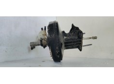 Recambio de servofreno para peugeot 407 st sport referencia OEM IAM 9683591680  