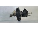 Recambio de servofreno para peugeot 407 st sport referencia OEM IAM 9683591680  