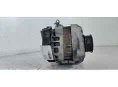 Recambio de alternador para kia rio drive referencia OEM IAM   