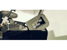 Recambio de cerradura puerta delantera derecha para skoda octavia lim. (5e3) style referencia OEM IAM 5E1837016  