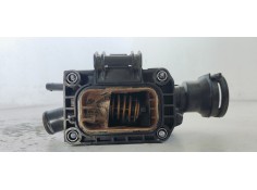 Recambio de termostato para peugeot 208 tech edition referencia OEM IAM 9812113780  