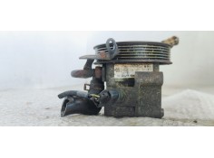 Recambio de bomba direccion para ford focus berlina (cap) ambiente (d) referencia OEM IAM 7613955160  