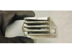 Recambio de resistencia calefaccion para ssangyong kyron 2.0 d referencia OEM IAM   