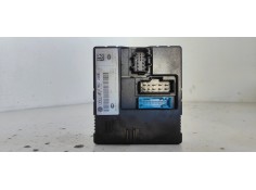 Recambio de modulo electronico para audi a6 avant (4b5) 1.9 tdi referencia OEM IAM 4F0907289E 4F0910289E 