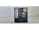 Recambio de modulo electronico para audi a6 avant (4b5) 1.9 tdi referencia OEM IAM 4F0907289E 4F0910289E 