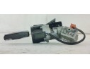 Recambio de conmutador de arranque para peugeot 207 1.4 i 95 referencia OEM IAM 9663123280  