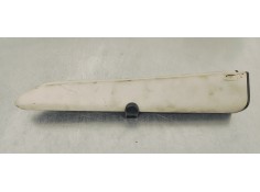 Recambio de parasol izquierdo para citroen c3 picasso 1.6 hdi 92 fap referencia OEM IAM 96825513BJ  