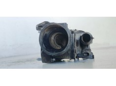 Recambio de termostato para peugeot 208 tech edition referencia OEM IAM 9812113780  