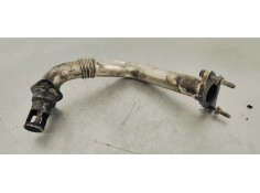 Recambio de tubo para opel insignia berlina 2.0 cdti 170 fap referencia OEM IAM 55578258  