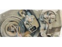 Recambio de faro derecho para tata indica referencia OEM IAM   