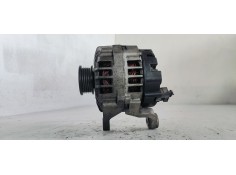 ALTERNADOR 06B903016D 