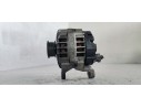 Recambio de alternador para audi a4 berlina (b5) 1.8 t referencia OEM IAM 06B903016D  