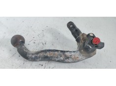 Recambio de enganche remolque para mercedes-benz clase c (w202) familiar 230 t (202.083) referencia OEM IAM   