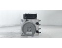 Recambio de abs para kia rio drive referencia OEM IAM 589201W570  
