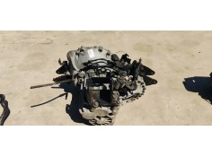 Recambio de caja cambios para hyundai sonata (nf) 2.0crdi 140 fap referencia OEM IAM M5GF2  