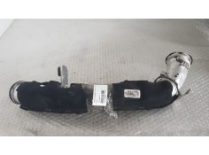 Recambio de tubo para mercedes-benz clase v (w447) 2.0 cdi 163 [116] fap referencia OEM IAM A6540980207  