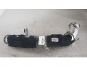 Recambio de tubo para mercedes-benz clase v (w447) 2.0 cdi 163 [116] fap referencia OEM IAM A6540980207  