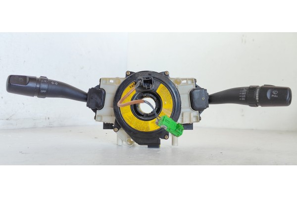 Recambio de mando multifuncion para kia cerato 2.0 lx crdi berlina (4-ptas.) referencia OEM IAM   