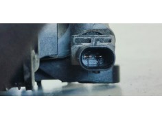 Recambio de termostato para peugeot 208 tech edition referencia OEM IAM 9812113780  