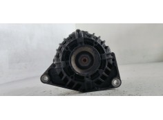 Recambio de alternador para audi a4 berlina (b5) 1.8 t referencia OEM IAM 06B903016D  