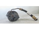 Recambio de bomba direccion para ford focus berlina (cap) ambiente (d) referencia OEM IAM 7613955160  