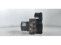 Recambio de abs para kia rio drive referencia OEM IAM 589201W570  
