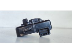 Recambio de centralita asientos para kia carnival 2.9 crdi cat referencia OEM IAM 889904D000  