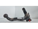 Recambio de enganche remolque para mercedes-benz clase c (w202) familiar 230 t (202.083) referencia OEM IAM   
