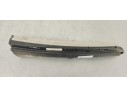 Recambio de parasol izquierdo para citroen c3 picasso 1.6 hdi 92 fap referencia OEM IAM 96825513BJ  