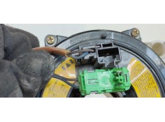 Recambio de mando multifuncion para kia cerato 2.0 lx crdi berlina (4-ptas.) referencia OEM IAM   