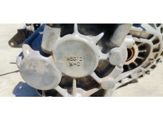 Recambio de caja cambios para hyundai sonata (nf) 2.0crdi 140 fap referencia OEM IAM M5GF2  