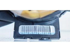 Recambio de anillo airbag para mazda 6 monovolumen (gy) 2.0 active referencia OEM IAM   